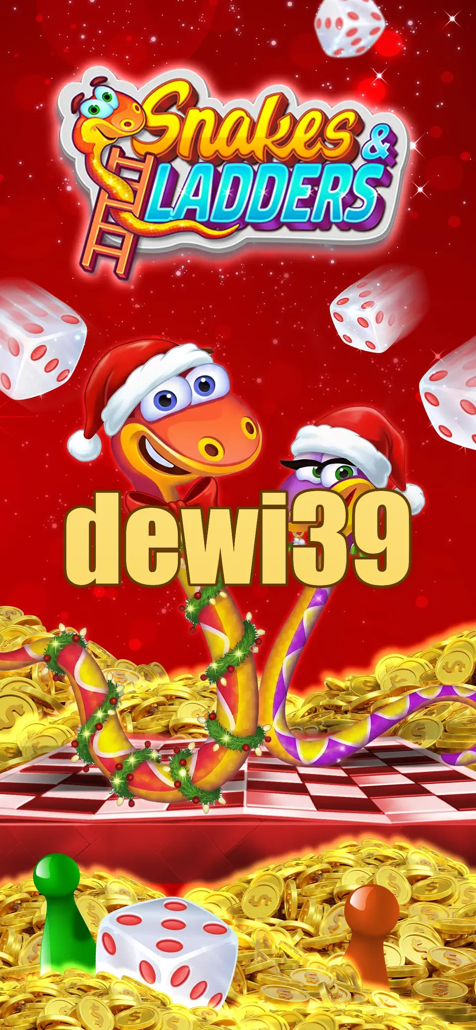 dewi39 Unduh