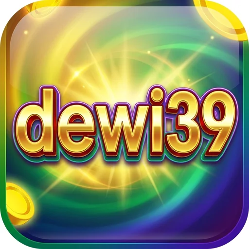 dewi39 - Download dewi39 Resmi - Daftar & Login Aman